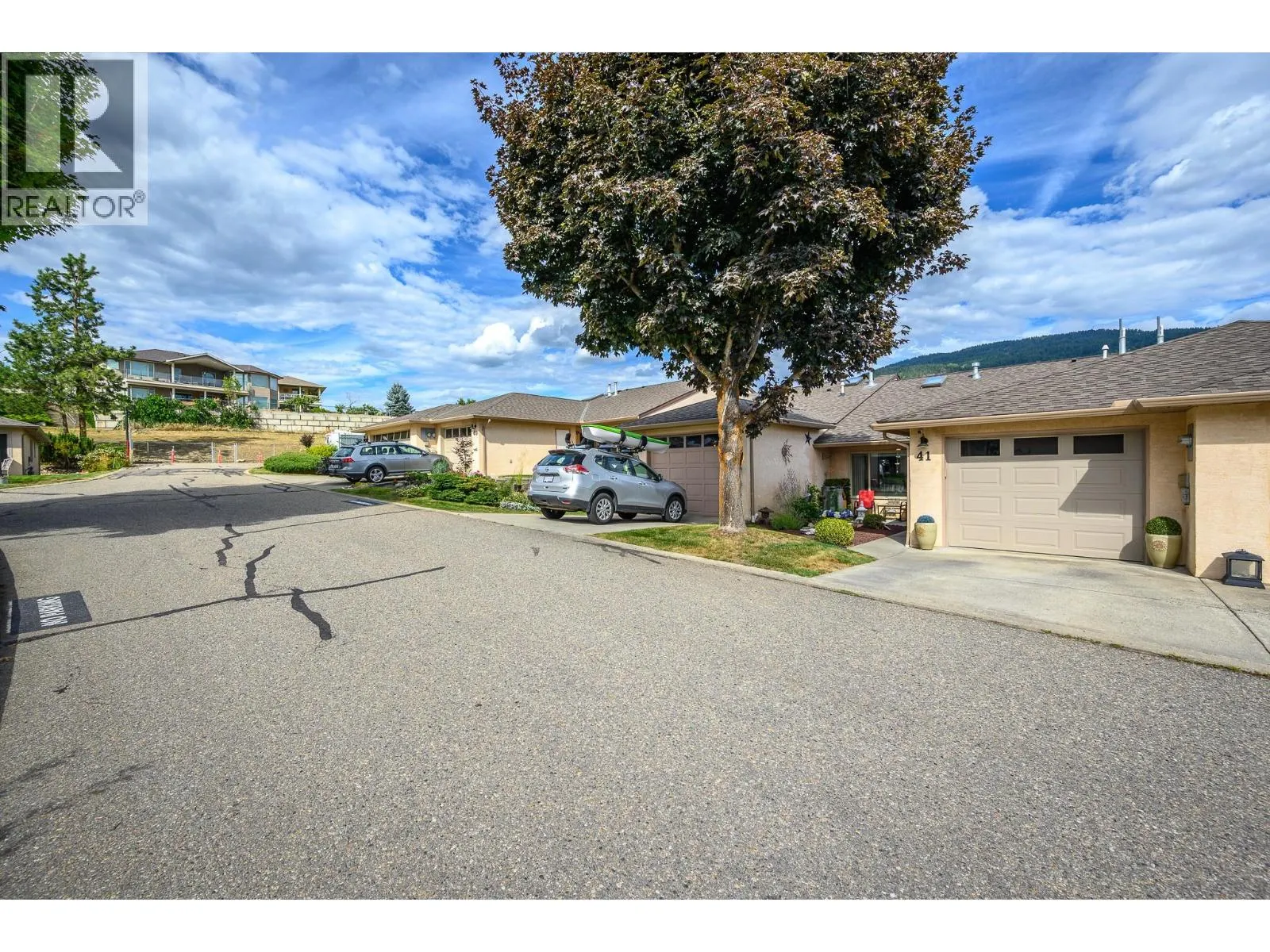1001 30th Avenue Unit# 41