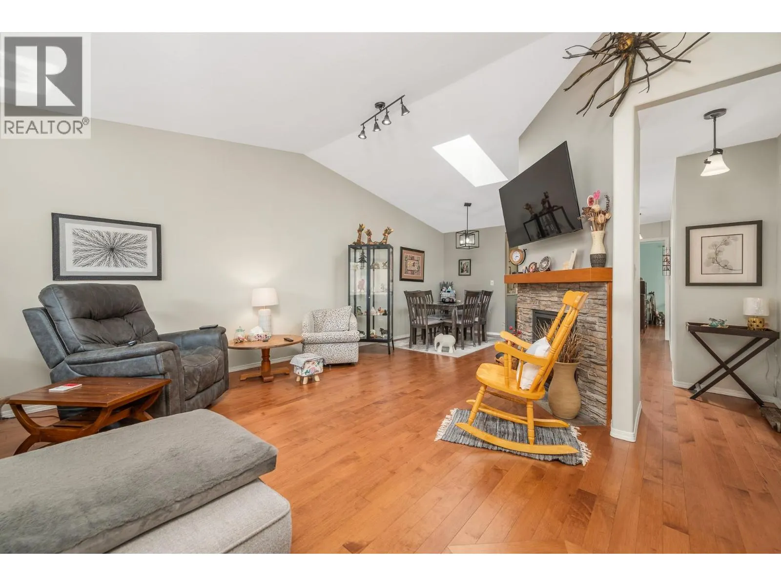 1001 30th Avenue Unit# 41