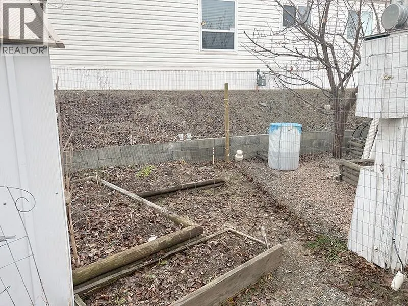 14 PLUTO Drive