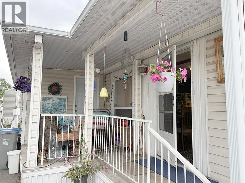 14 PLUTO Drive