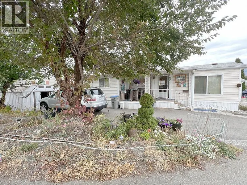 14 PLUTO Drive