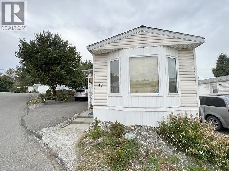 14 PLUTO Drive