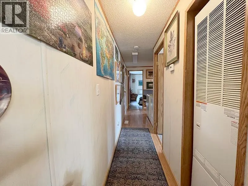 14 PLUTO Drive