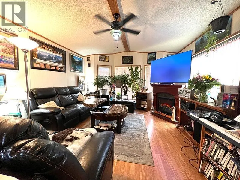 14 PLUTO Drive
