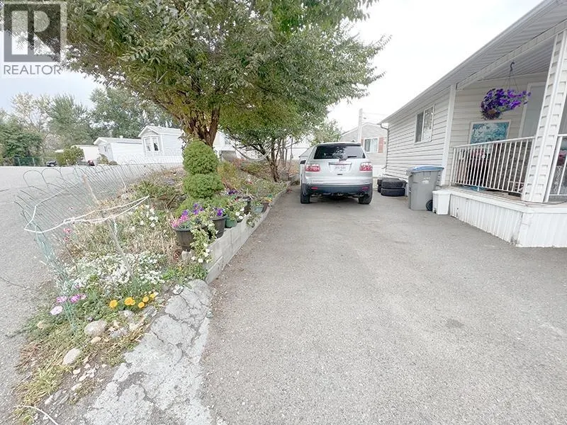 14 PLUTO Drive