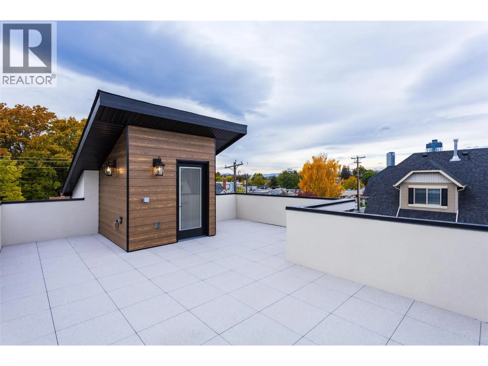 970 Lawson Avenue Unit# 2 Lot# 12