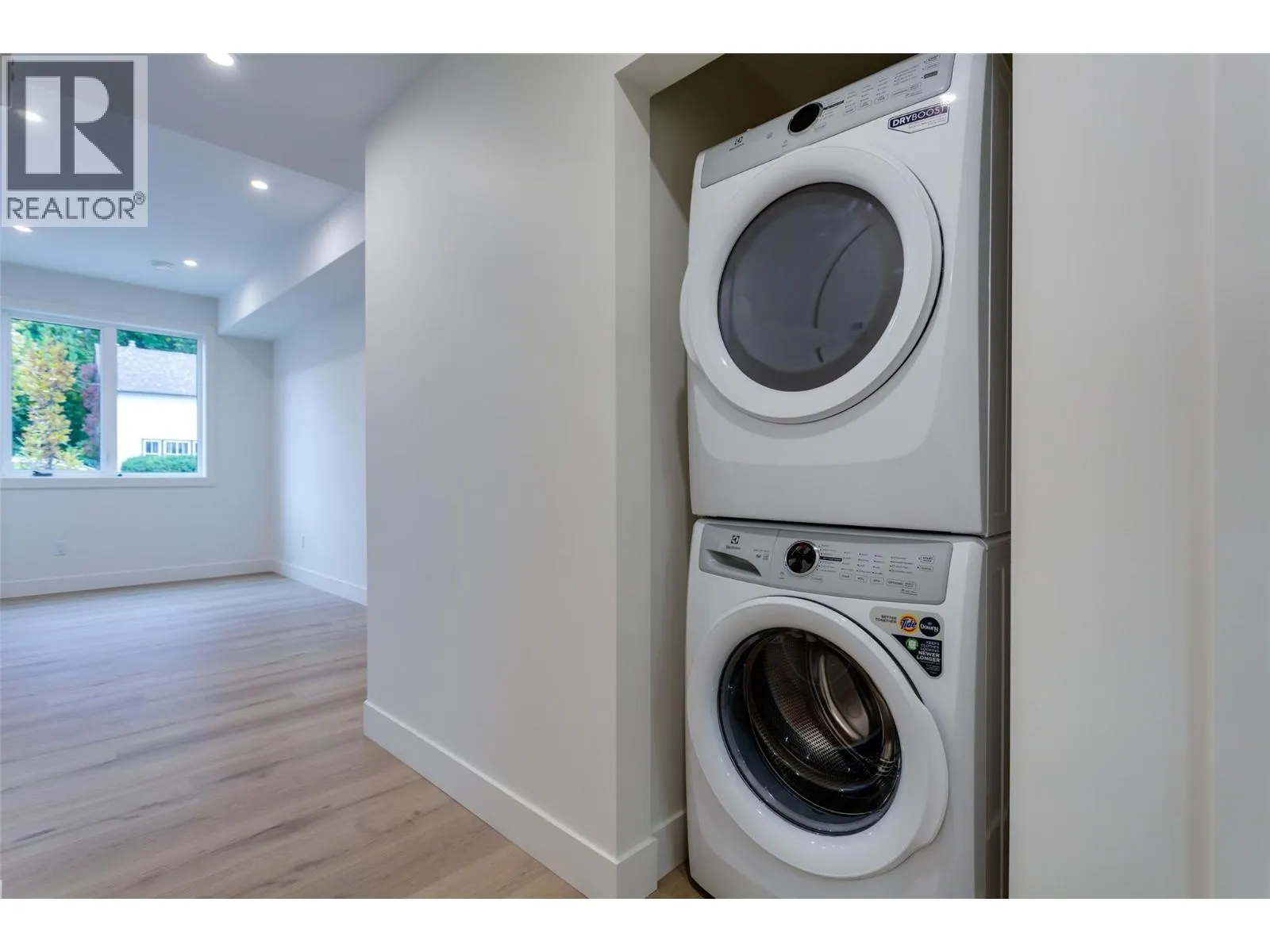 970 Lawson Avenue Unit# 2 Lot# 12