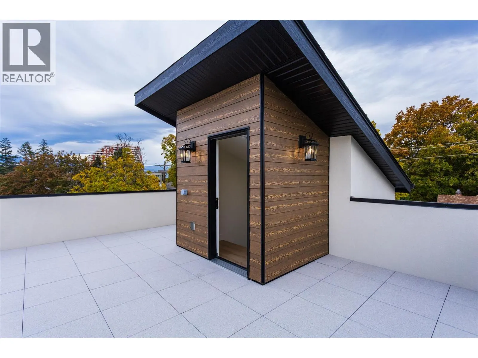 970 Lawson Avenue Unit# 2 Lot# 12