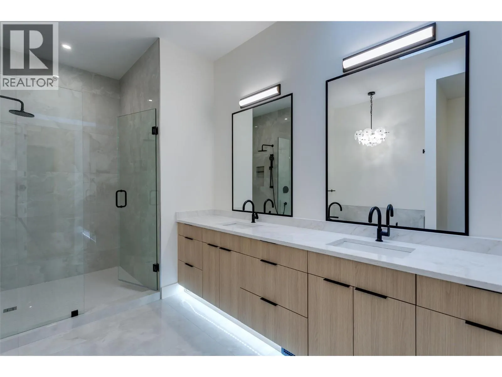 970 Lawson Avenue Unit# 2 Lot# 12