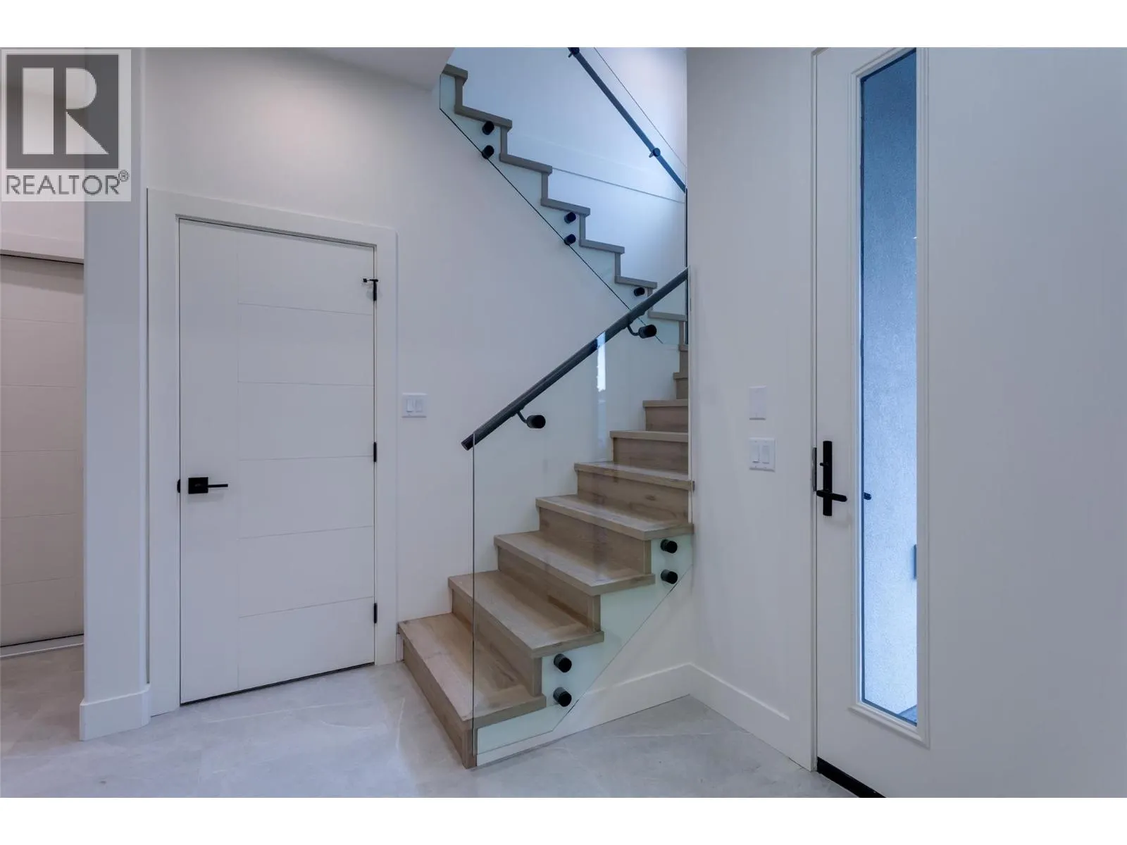 970 Lawson Avenue Unit# 2 Lot# 12