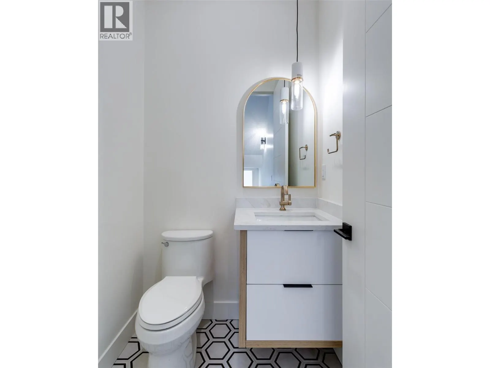 970 Lawson Avenue Unit# 2 Lot# 12