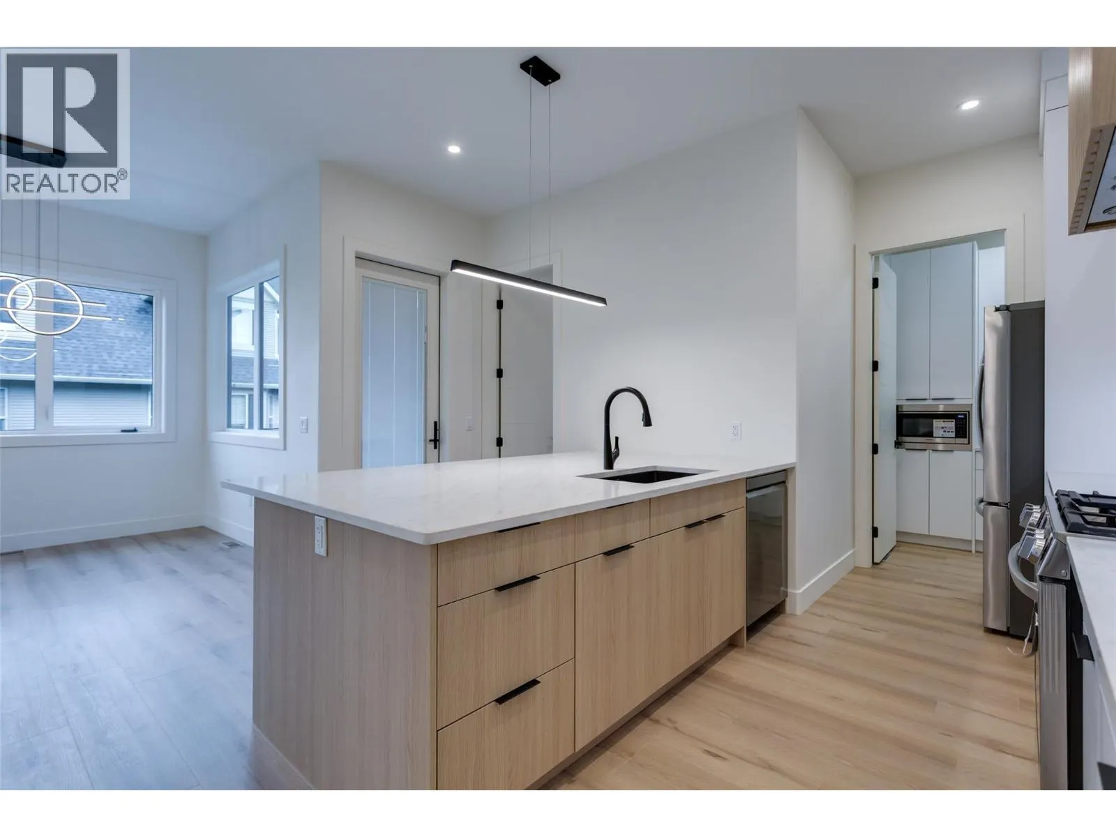 970 Lawson Avenue Unit# 2 Lot# 12