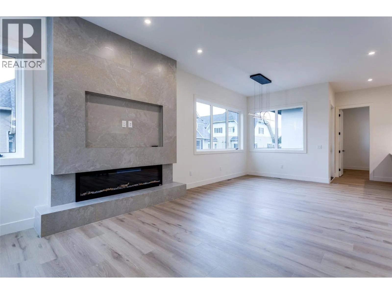 970 Lawson Avenue Unit# 2 Lot# 12