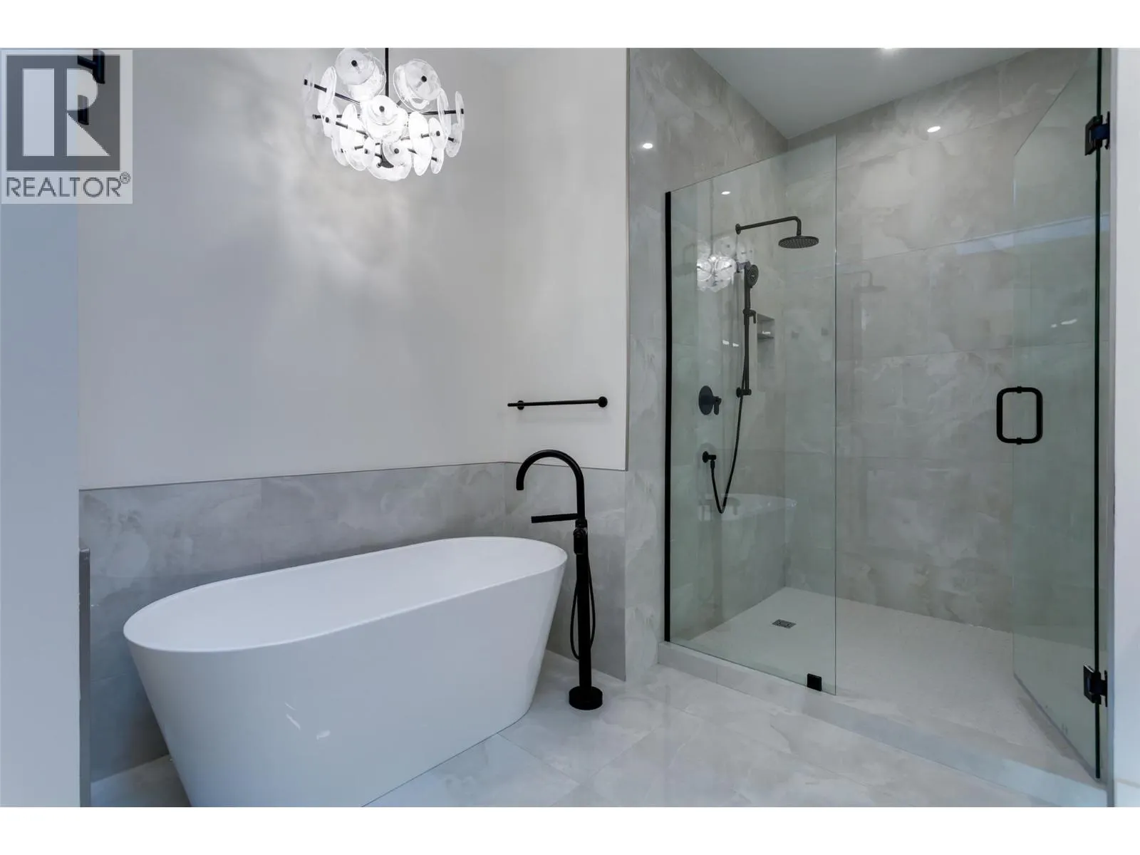 970 Lawson Avenue Unit# 2 Lot# 12