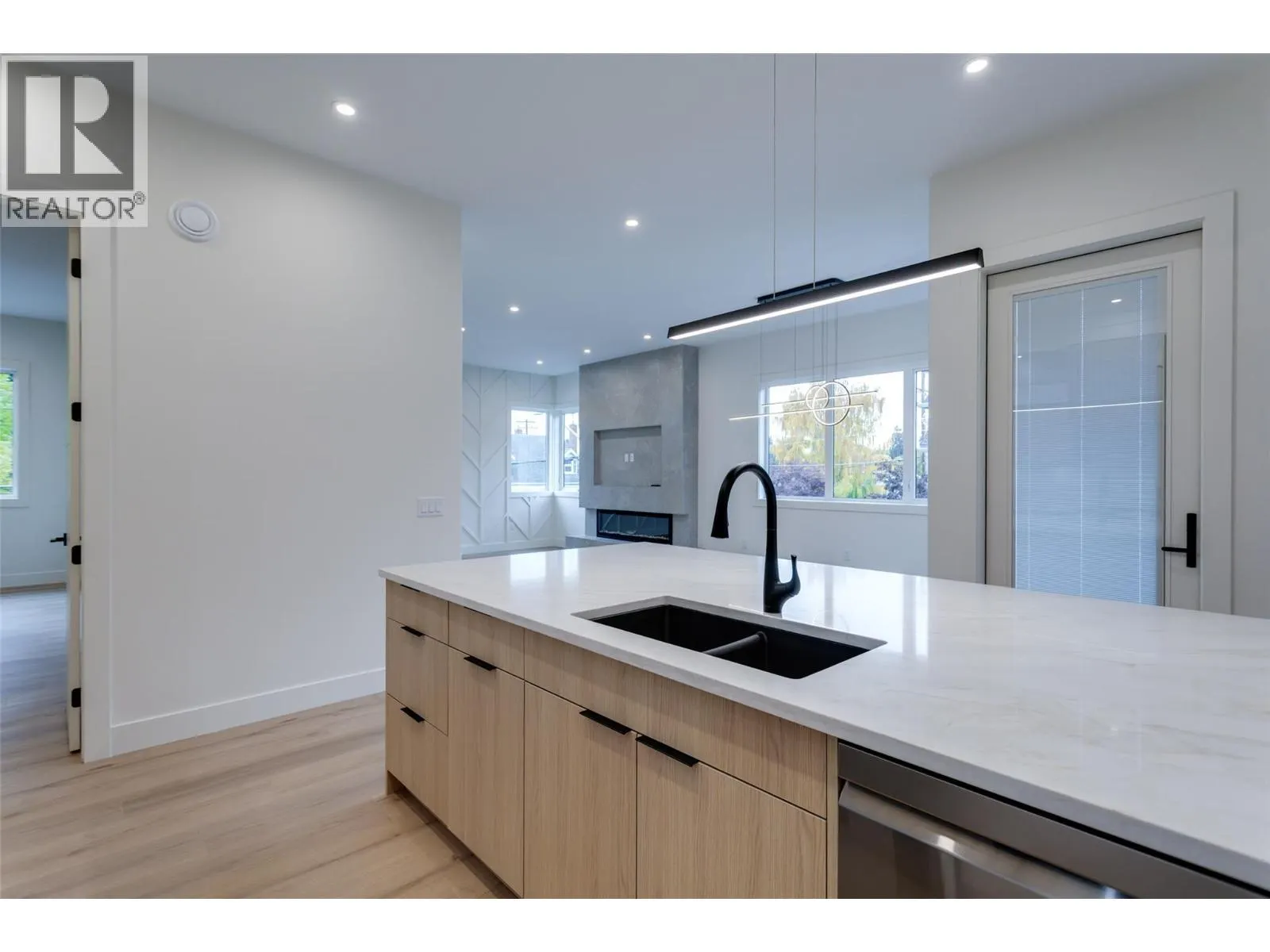 970 Lawson Avenue Unit# 2 Lot# 12