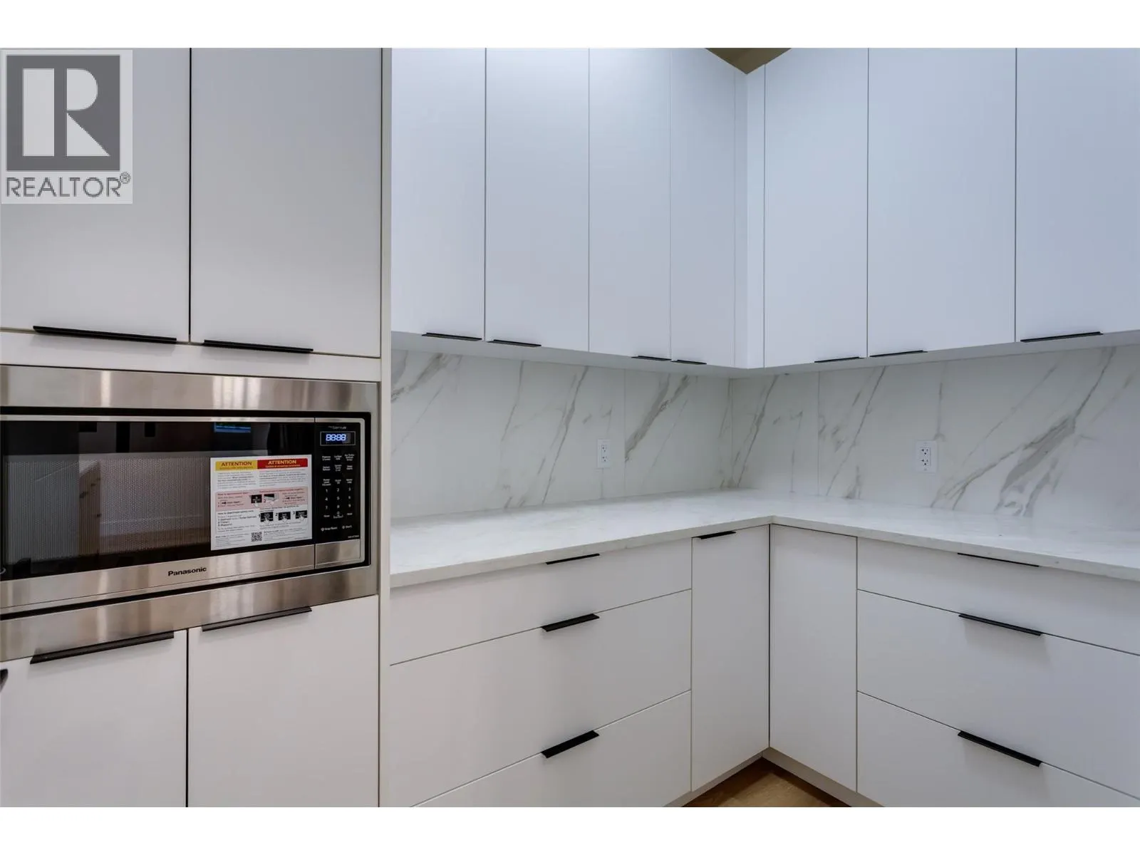 970 Lawson Avenue Unit# 2 Lot# 12