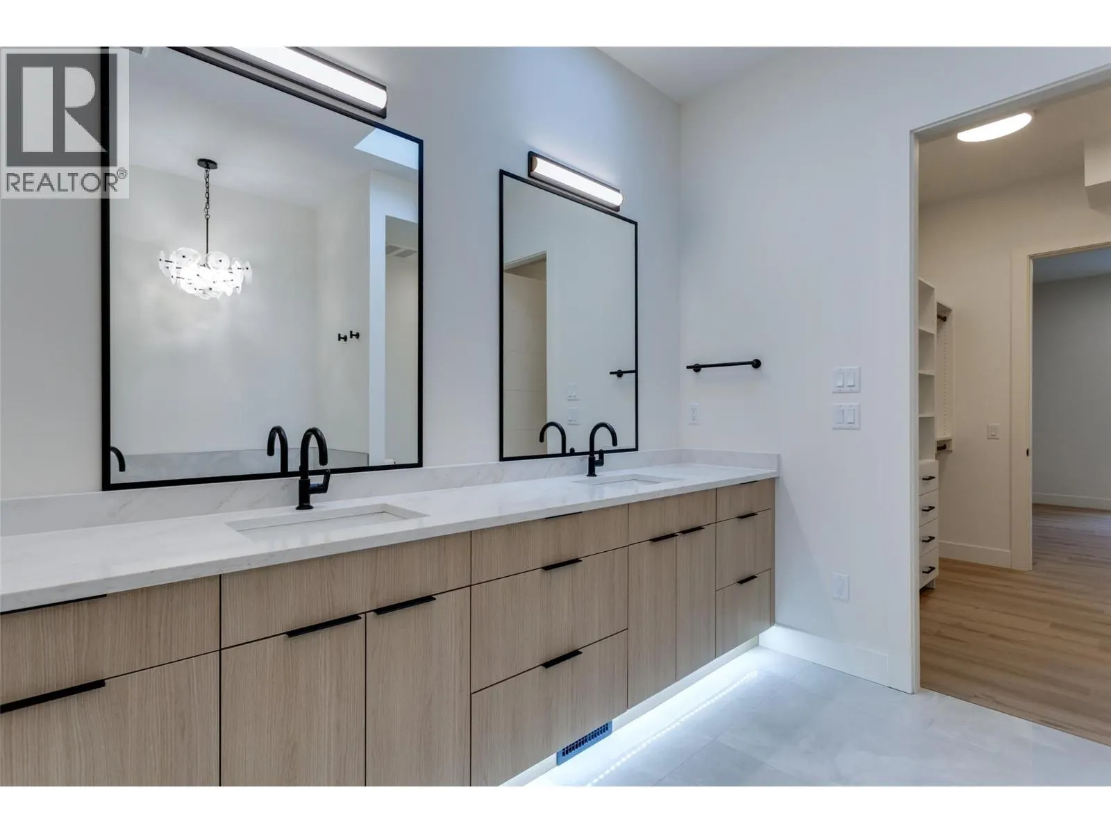 970 Lawson Avenue Unit# 2 Lot# 12