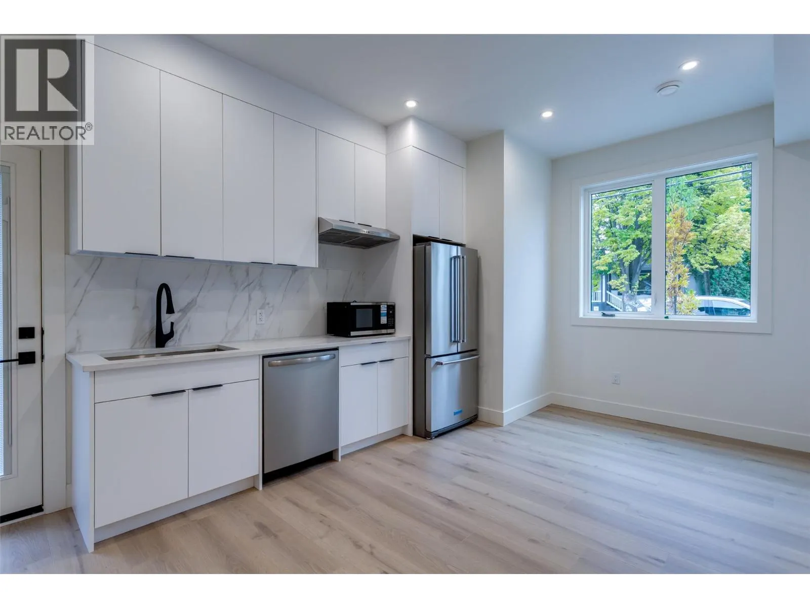 970 Lawson Avenue Unit# 2 Lot# 12