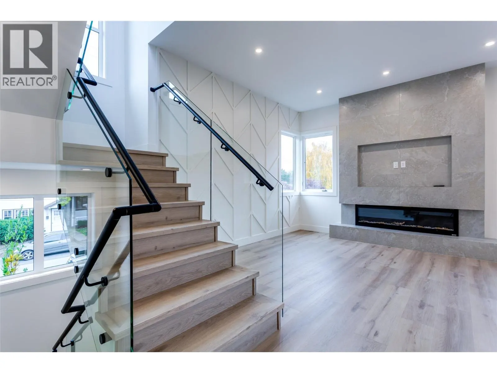 970 Lawson Avenue Unit# 2 Lot# 12