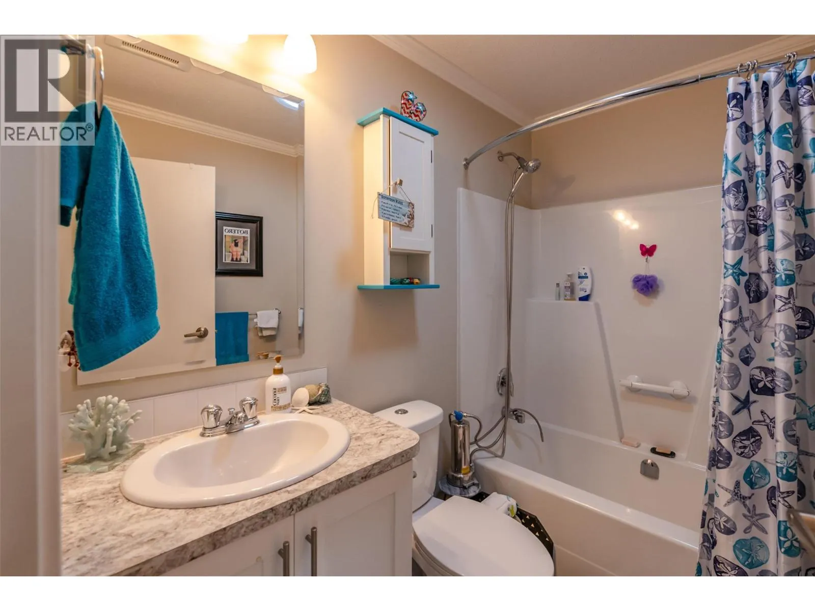 8598 Hwy 97 Unit# 102