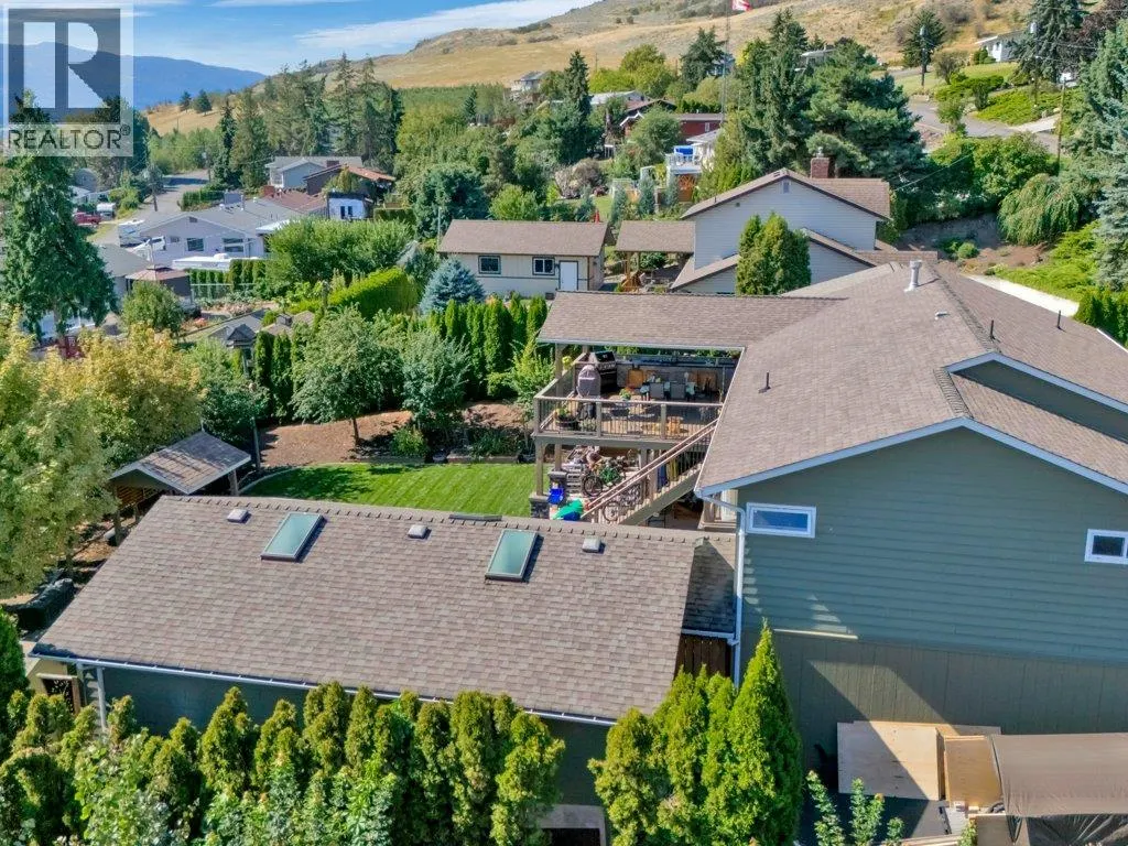 6475 Blue Jay Road