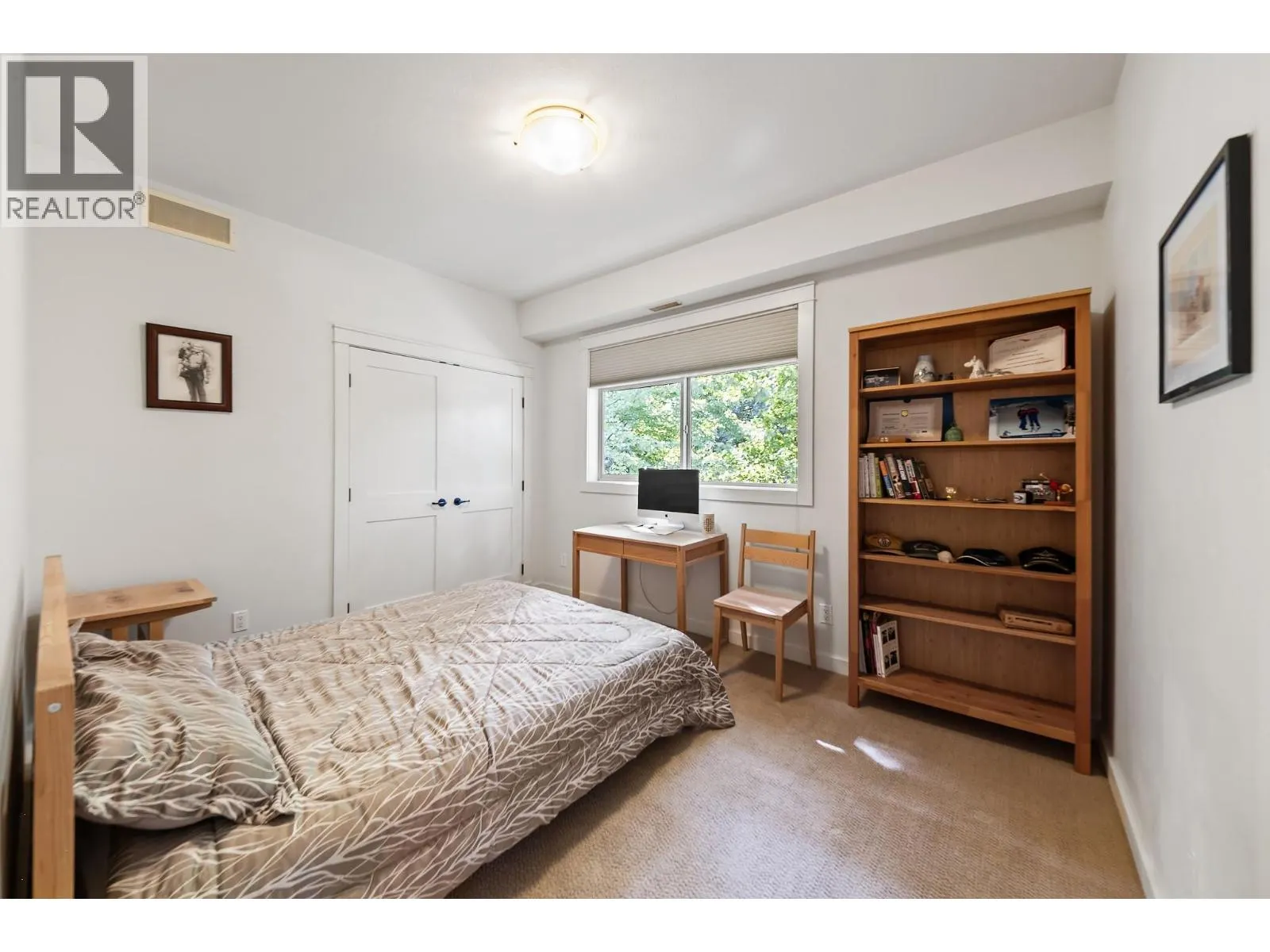 511 Yates Road Unit# 214