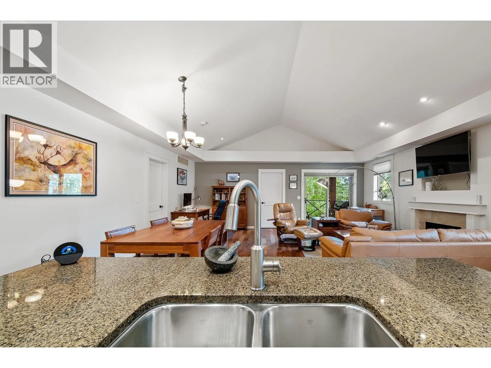 511 Yates Road Unit# 214