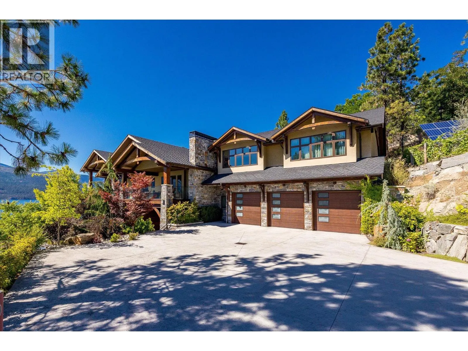 14922 Carrs Landing Road
