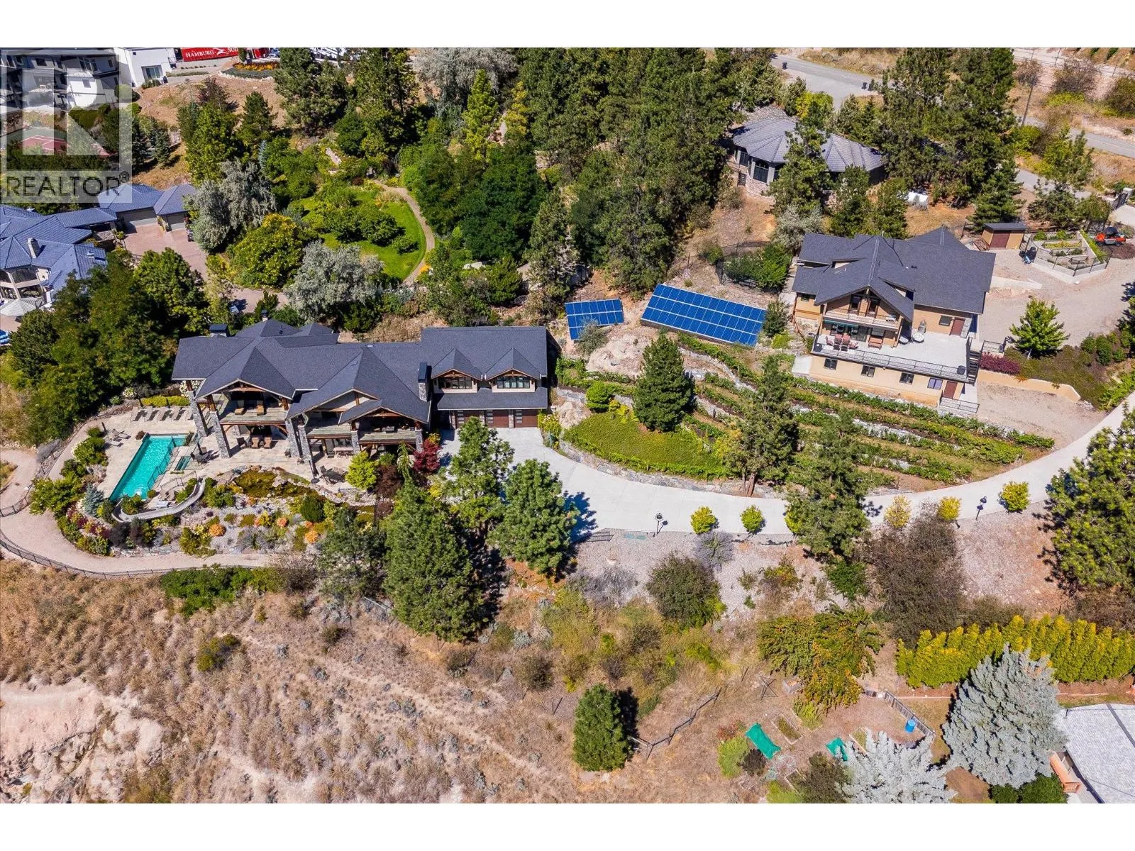 14922 Carrs Landing Road