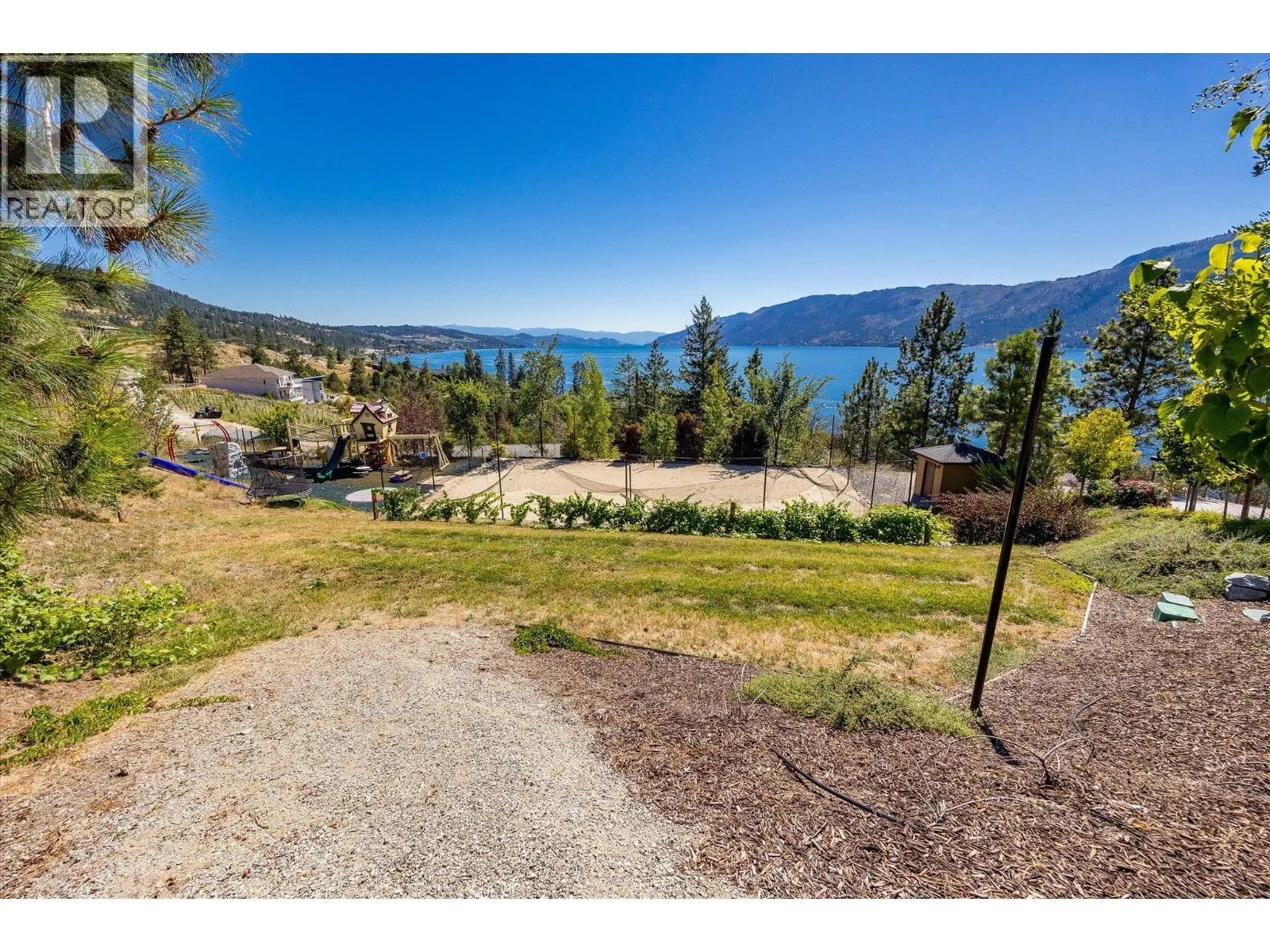 14922 Carrs Landing Road