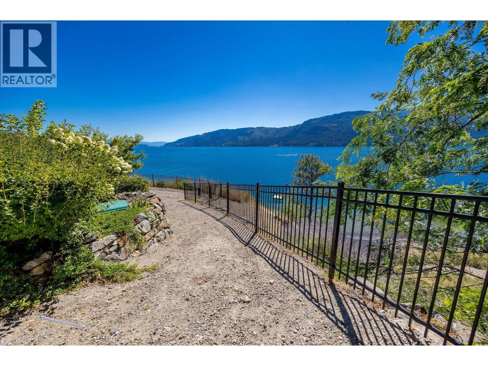 14922 Carrs Landing Road