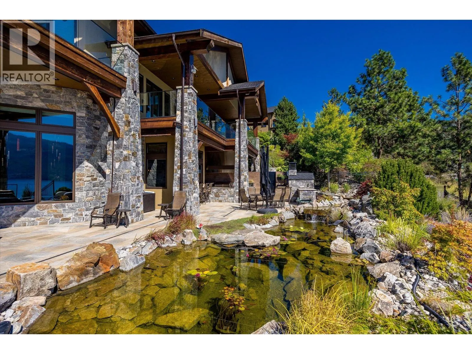 14922 Carrs Landing Road