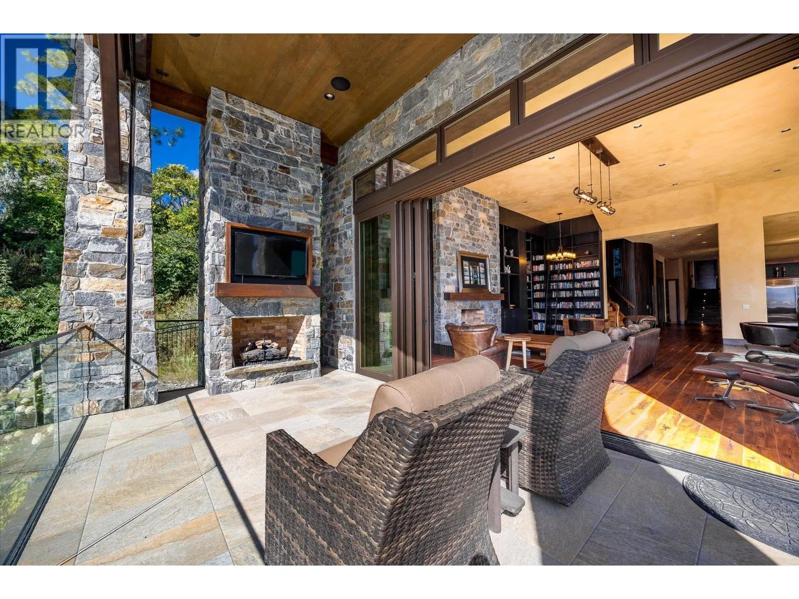 14922 Carrs Landing Road