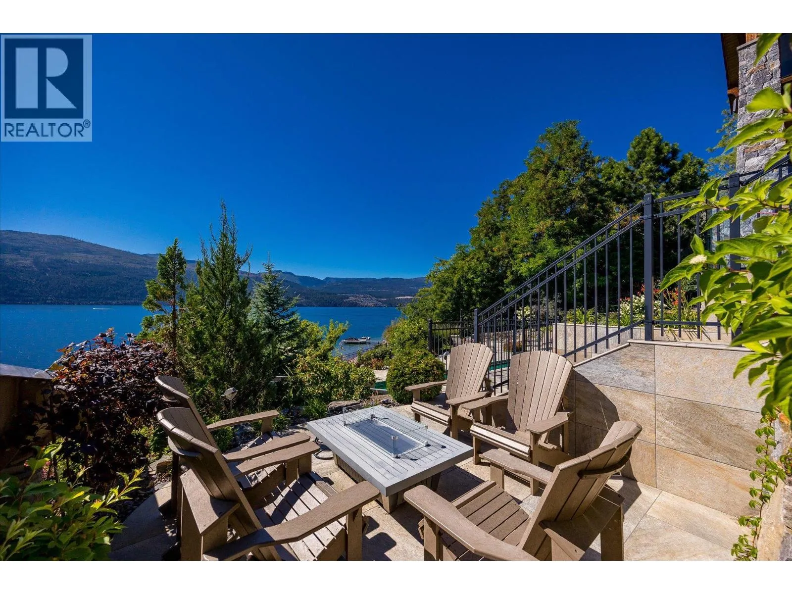14922 Carrs Landing Road