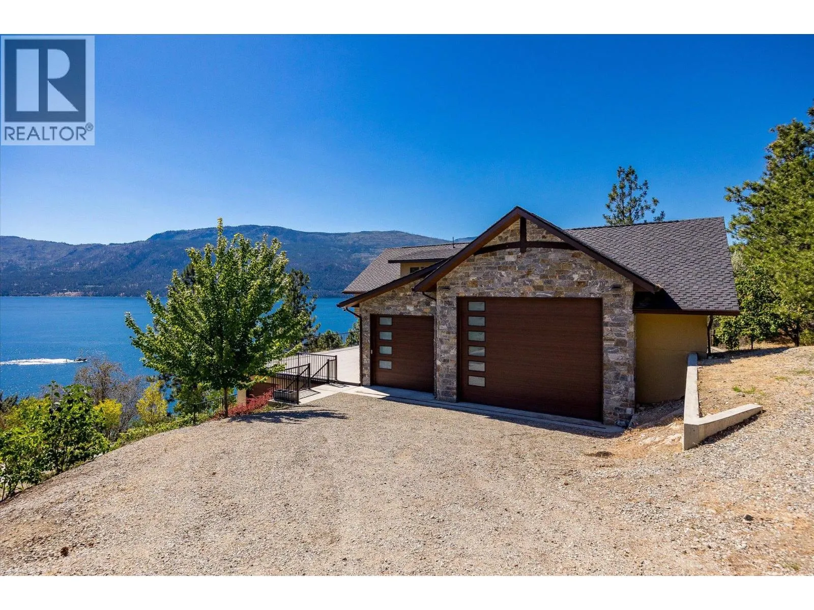 14922 Carrs Landing Road