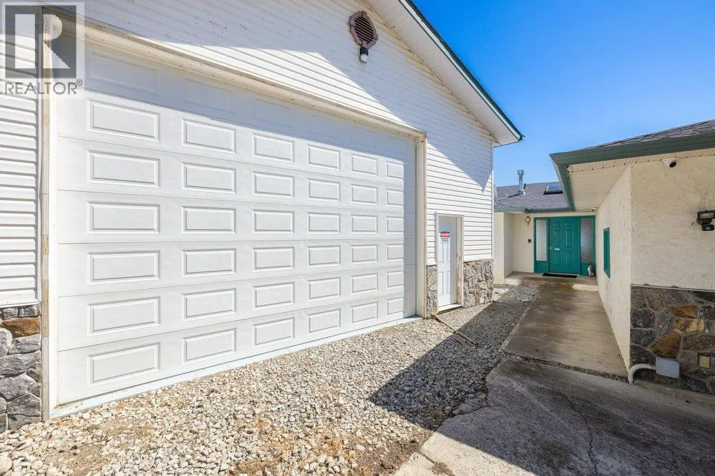 2387 Campbell Road