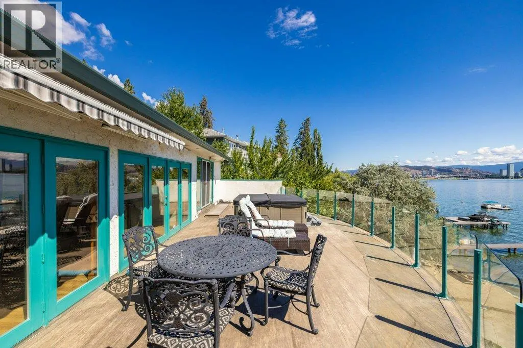 2387 Campbell Road