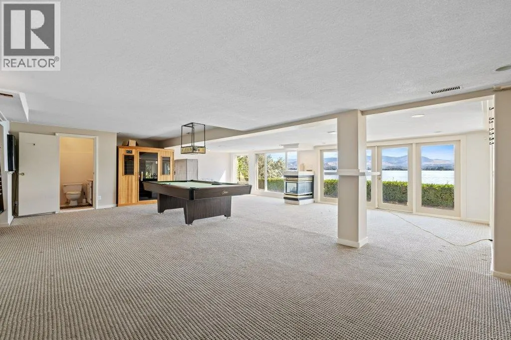 2387 Campbell Road
