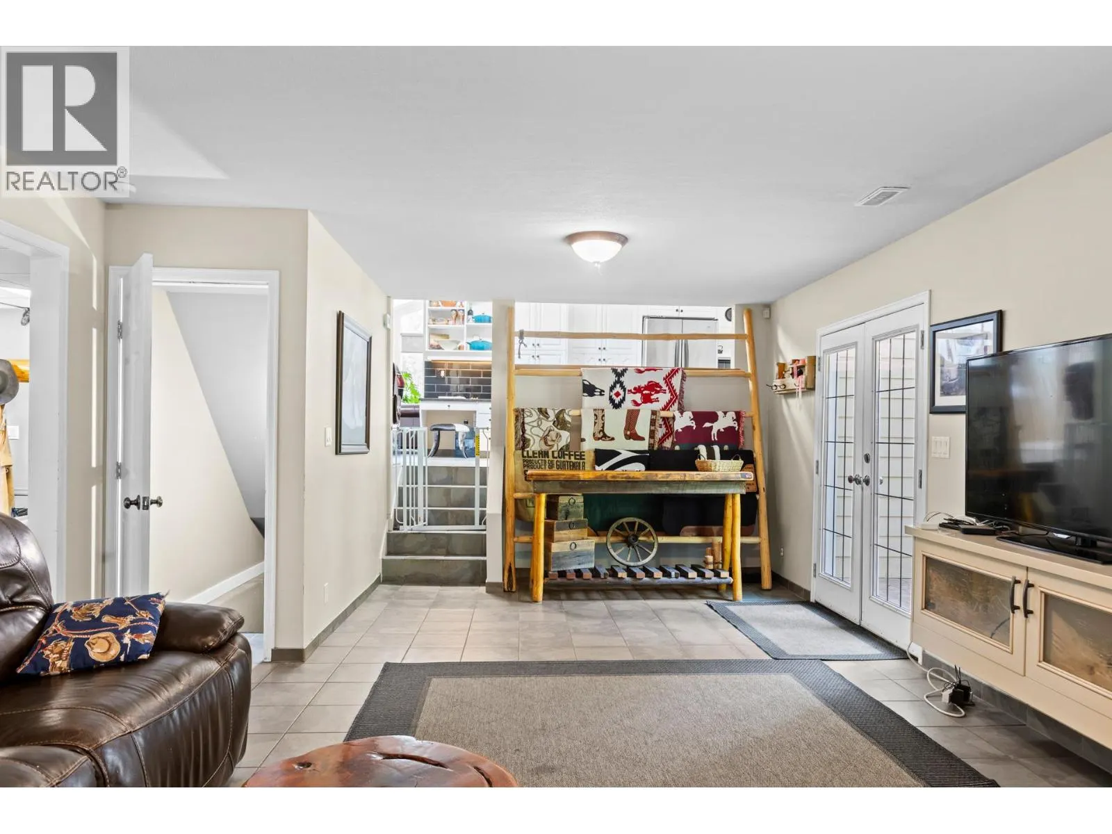 6651 Buchanan Road