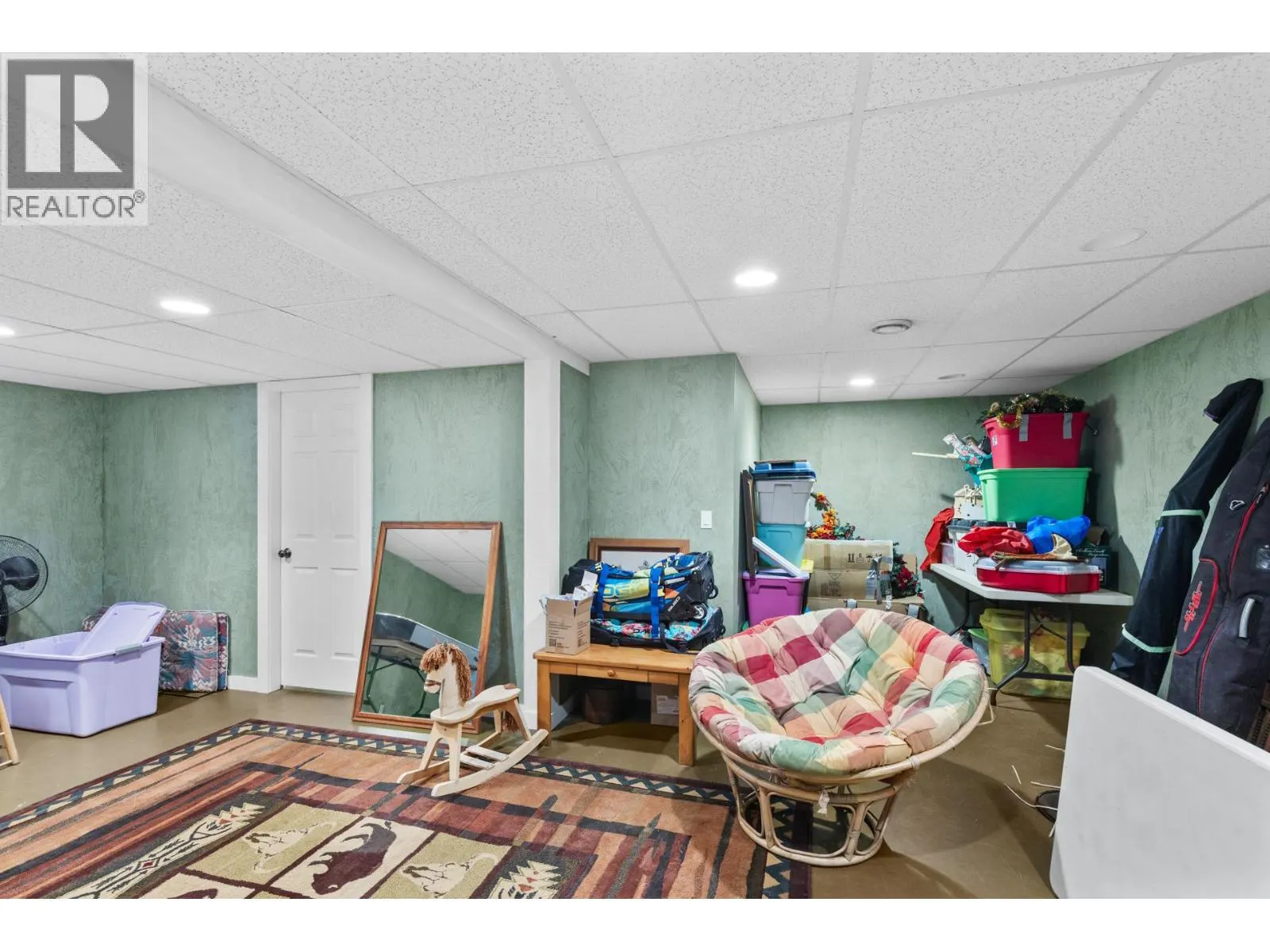 6651 Buchanan Road