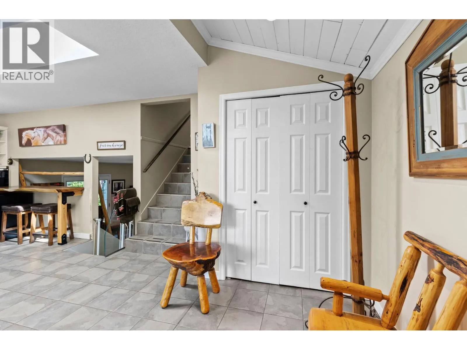 6651 Buchanan Road