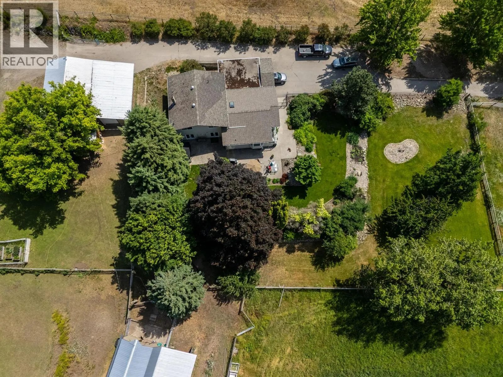 6651 Buchanan Road