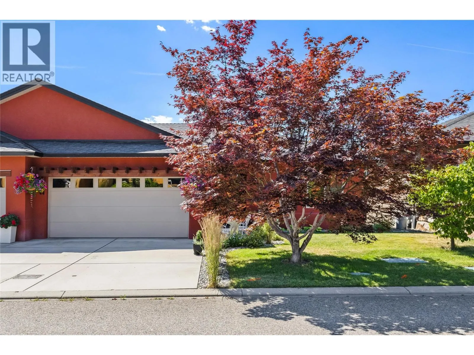 2194 Alvarado Trail