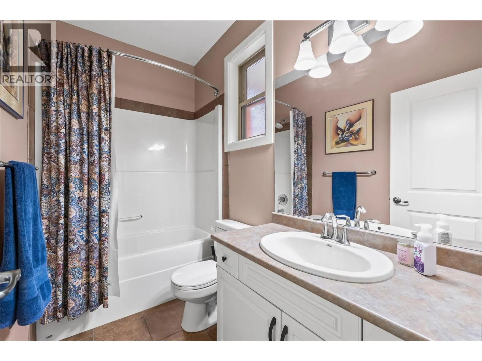 2194 Alvarado Trail