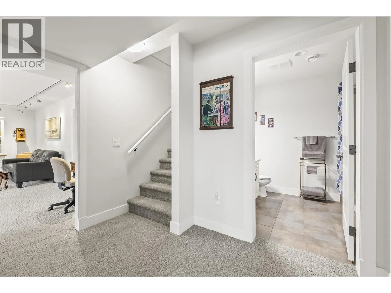 2194 Alvarado Trail
