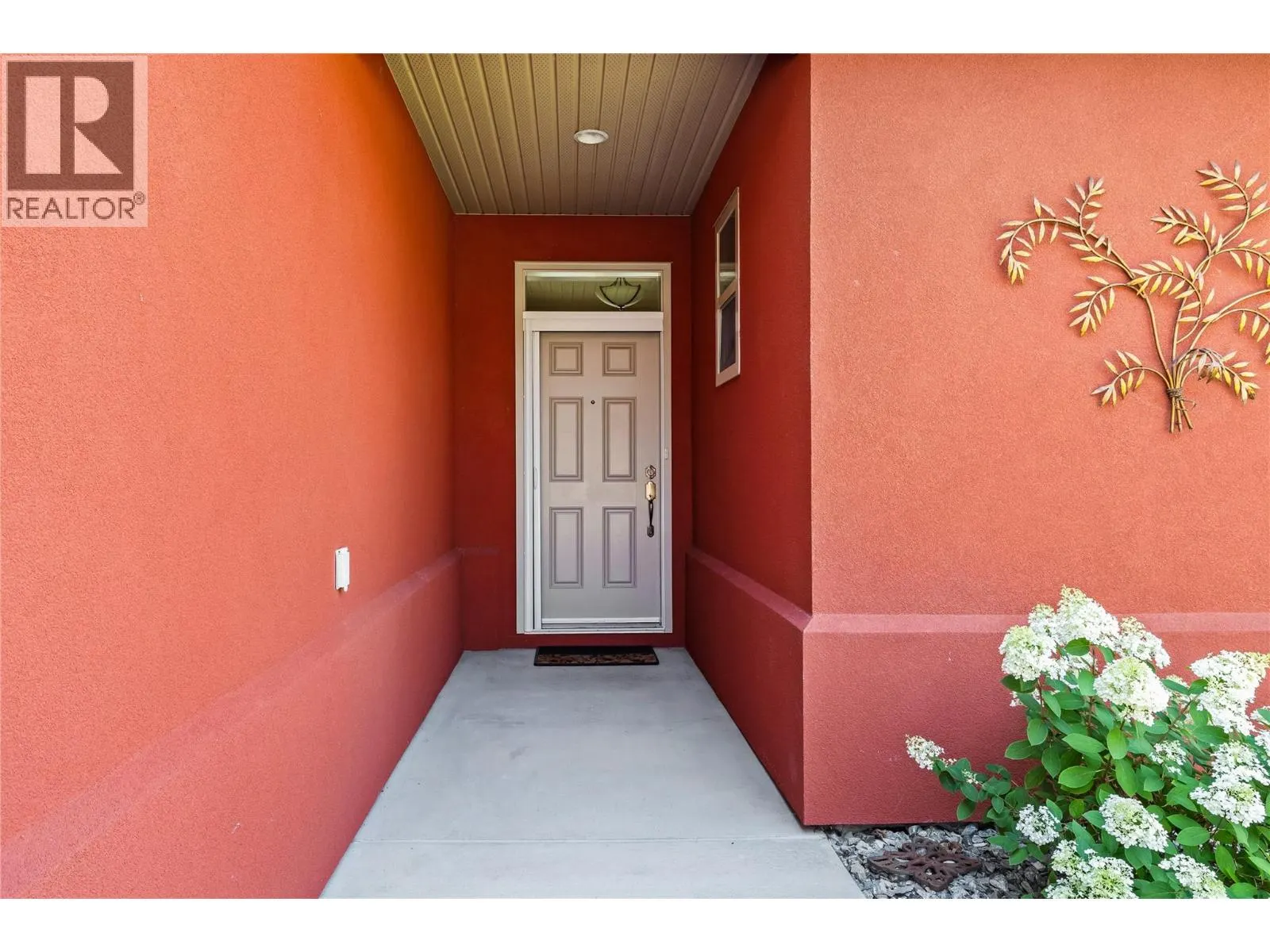 2194 Alvarado Trail