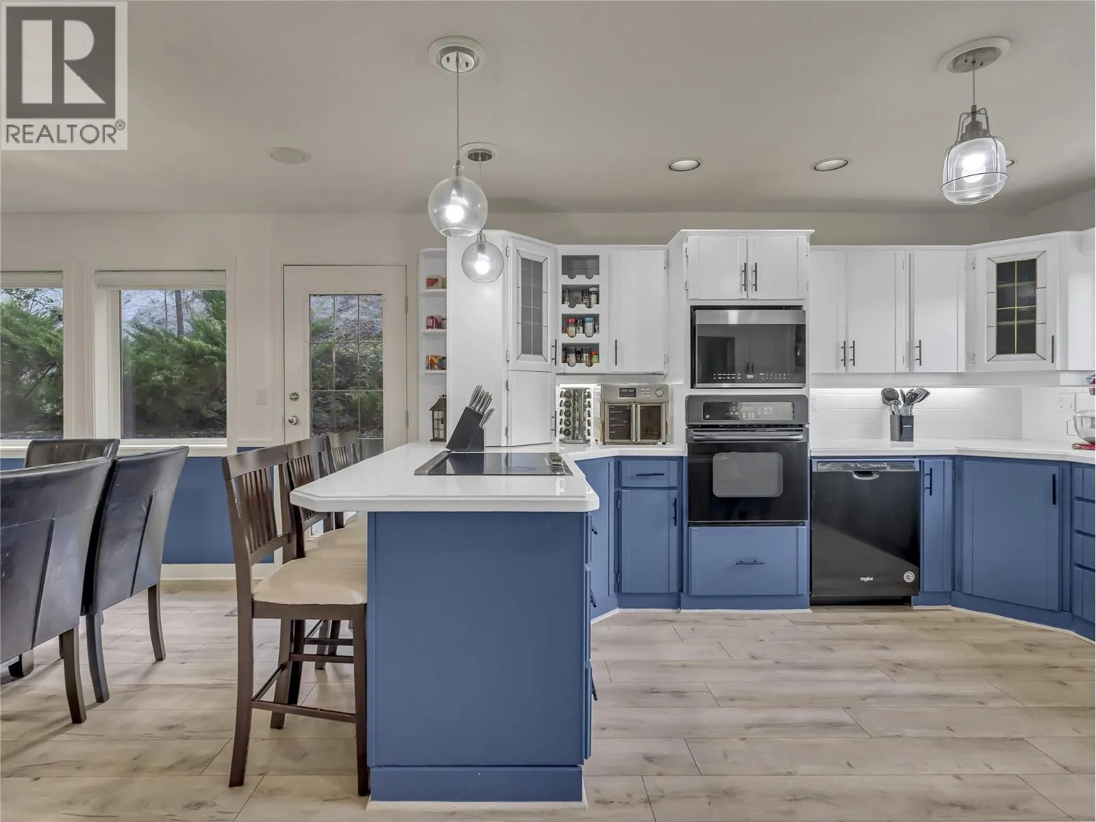 3257 JUNIPER Drive