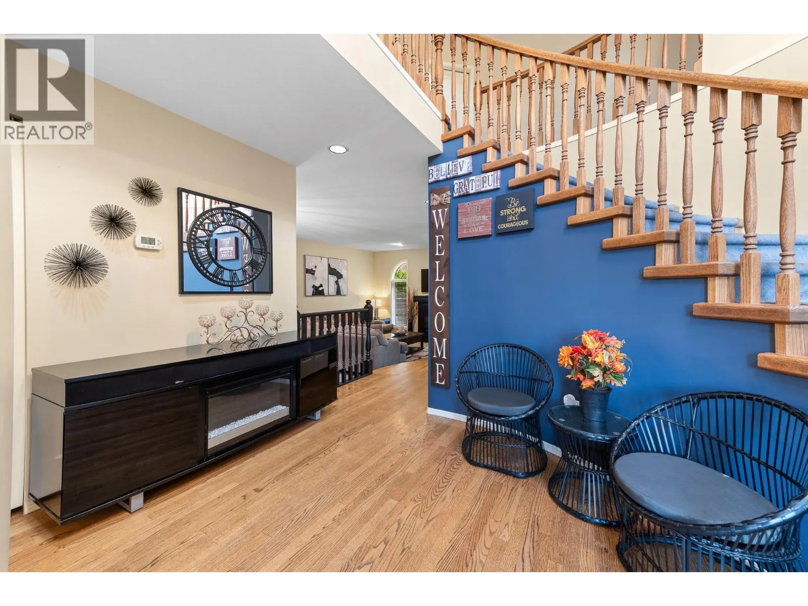 3257 JUNIPER Drive