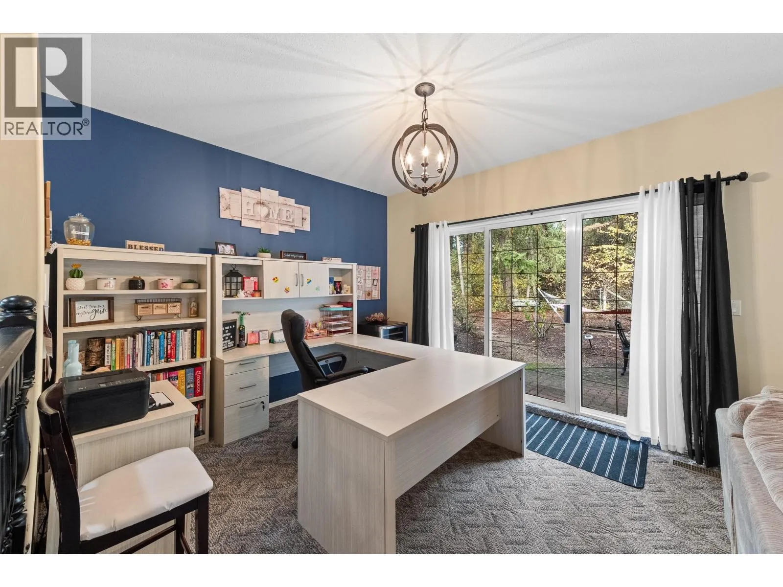 3257 JUNIPER Drive