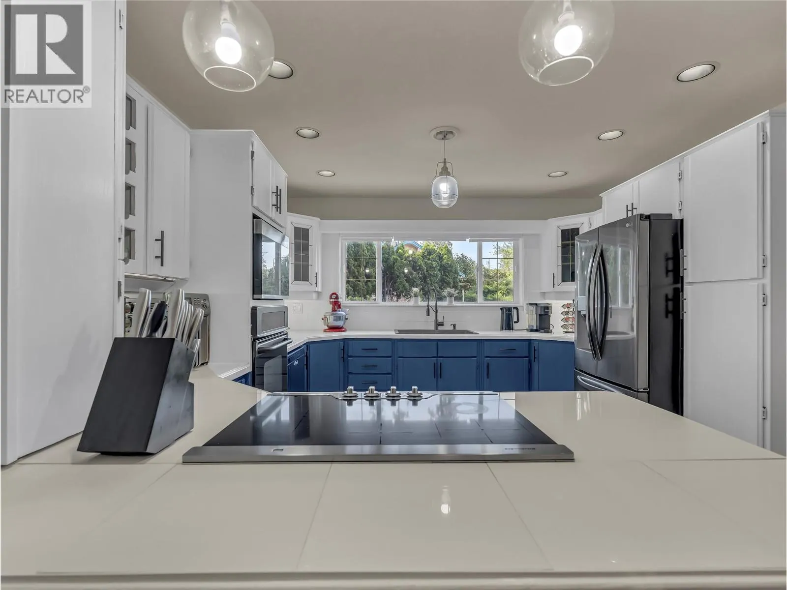 3257 JUNIPER Drive